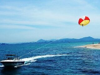 海南三亞旅游最佳路線_海南三亞自由行費用_海南三亞旅游跟團多少錢