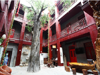 青島旅游價格多少_青島最適合旅游的季節(jié)_青島六日旅游