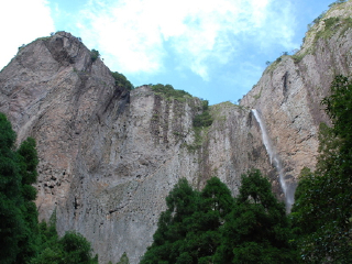 到普陀山旅游多少錢_普陀山旅游一次多少錢_暑假普陀山游價(jià)格