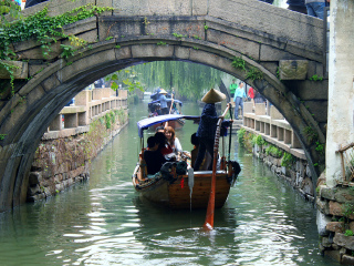 華東旅游多少錢_怎么去華東旅游_去華東旅游要多少錢