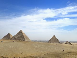 埃及7日游 成都_组团去埃及_现在去埃及旅游多少钱