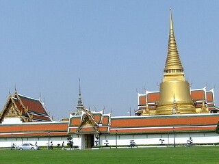 普吉島旅游六日游_普吉島旅游價格_普吉島旅游花費一般多少