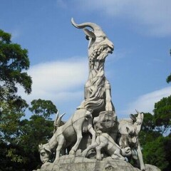 小交通模块 
