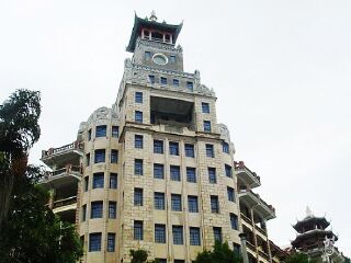 廣州廈門旅游團(tuán)_去廈門旅游怎么走_(dá)廈門跟團(tuán)游與自由行