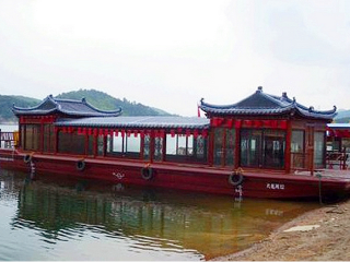 內(nèi)蒙古旅游費(fèi)用_旅游團(tuán)內(nèi)蒙古_現(xiàn)在去內(nèi)蒙古旅游多少錢