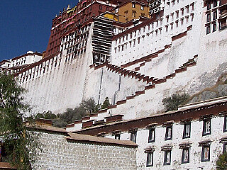 西藏拉薩旅行跟團(tuán)_2021去西藏拉薩旅游團(tuán)報(bào)價(jià)_西藏拉薩旅游價(jià)格