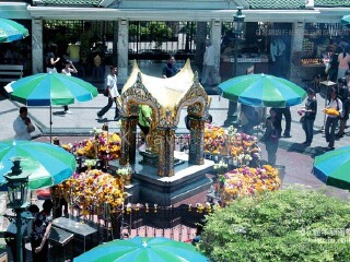 跟团旅游到泰国_泰国游组团_广州泰国旅游团
