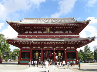 日本旅行游_春节日本游_广州到日本轻松游