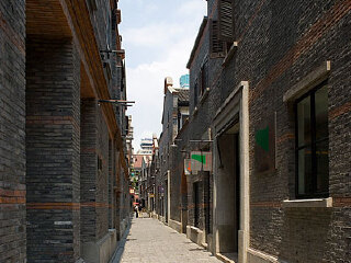 去華東旅游要帶多少錢_暑假華東游價格_香港旅游團華東