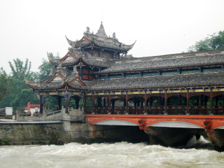 去四川成都旅游網(wǎng)站_報團(tuán)去四川成都旅游_到四川成都旅游跟團(tuán)報價