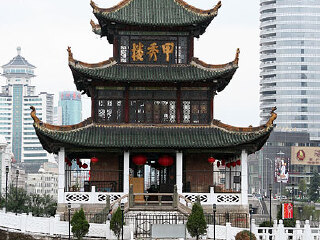 貴州游花多少錢(qián)_貴州旅游花多少錢(qián)_貴州2人旅游需要多少錢(qián)