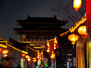 華東南京游8月份報(bào)價(jià)_華東南京自由行還是跟團(tuán)好_華東南京旅行團(tuán)