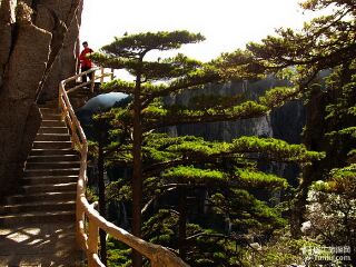 華山游價(jià)格_華山旅游需要多少錢_華山自由游價(jià)格多少