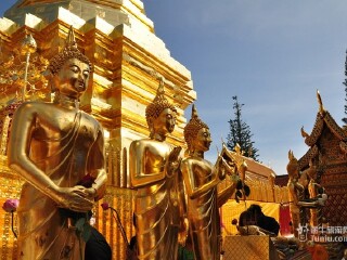 普吉岛旅游公司_到普吉岛旅游报团_去普吉岛旅游报价