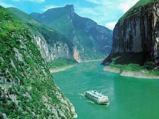 美国团旅游_去跟团旅游美国_出发美国旅游