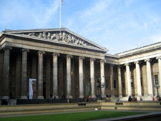 到英國旅游多少錢_英國旅游一次多少錢_深圳到英國旅游報價