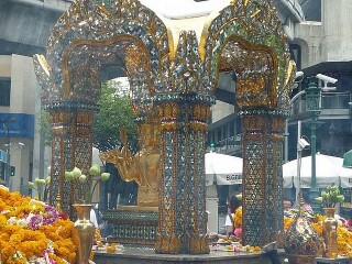 泰国十一日游多少钱_泰国旅游团旅游_泰国跟团游