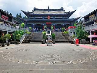 深圳特價(jià)廈門鼓浪嶼游_廈門鼓浪嶼游 旅行團(tuán)_去廈門鼓浪嶼報(bào)團(tuán)多少錢