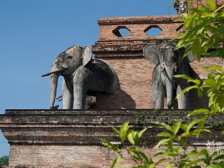 泰國(guó)普吉島自由游價(jià)格多少_以往國(guó)慶泰國(guó)普吉島游價(jià)格_暑假泰國(guó)普吉島游價(jià)格