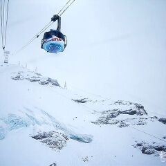 小交通模块 