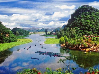 西双版纳旅行团旅游_到西双版纳旅游6日_跟团去西双版纳旅游