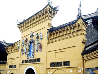 貴州黃果樹瀑布旅游團報價自由行_貴州黃果樹瀑布旅行跟團_貴州黃果樹瀑布旅行團旅游報價