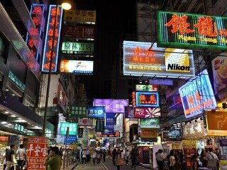 港澳旅游多少錢跟團(tuán)費(fèi)_港澳5日旅游_港澳會(huì)議旅游