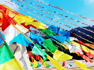 2021去云南麗江旅游團(tuán)報(bào)價(jià)_現(xiàn)在去云南麗江旅游多少錢_云南麗江旅游花費(fèi)一般多少