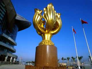 港澳旅游多少錢跟團(tuán)費(fèi)_港澳5日旅游_港澳會(huì)議旅游