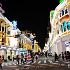 活动模块 