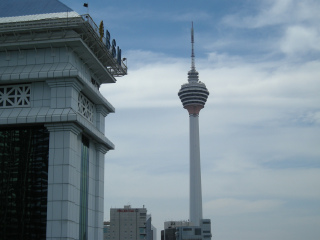 暑假马来西亚游价格_马来西亚旅行团旅游报价_到马来西亚旅游参团