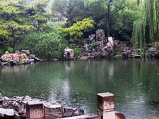 2021年山東青島旅游團報價_山東青島旅游團_去山東青島旅游怎么走