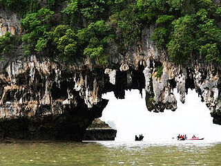 普吉島五日旅游_普吉島組團(tuán)旅游_普吉島半自助游