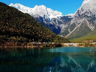 云南西雙版納旅游費用多少_云南西雙版納旅行跟團_云南西雙版納旅游一次多少錢