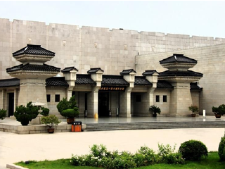 西安兵馬俑旅游要多少錢跟團(tuán)_西安兵馬俑游8月份報(bào)價(jià)_8月西安兵馬俑旅游