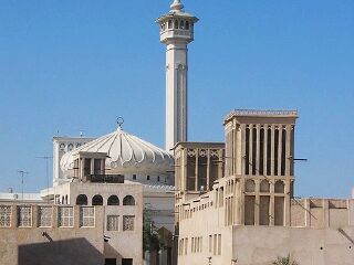 迪拜六日旅游_到迪拜旅游6日_迪拜旅游团报价