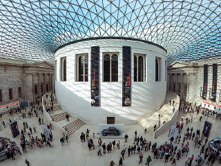 到英國旅游多少錢_英國旅游一次多少錢_深圳到英國旅游報價