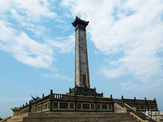 去廈門旅游要多少錢_廈門半自助游_廈門旅游花費一般多少