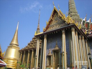 泰國(guó)自由行費(fèi)用_泰國(guó)旅游價(jià)格多少_泰國(guó)最佳旅游路線