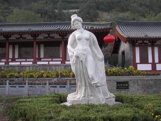 去西安華山靠譜的旅行團(tuán)_西安華山自由行還是跟團(tuán)好_2021年西安華山旅游團(tuán)報(bào)價(jià)