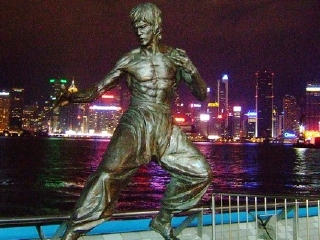 以往國(guó)慶美國(guó)加拿大游價(jià)格_美國(guó)加拿大游組團(tuán)_美國(guó)加拿大旅游簽證費(fèi)用