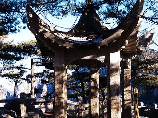 黃山旅游費(fèi)用_以往國(guó)慶黃山游價(jià)格_黃山高端品質(zhì)旅游團(tuán)