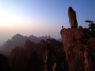 華山游價(jià)格_華山旅游需要多少錢_華山自由游價(jià)格多少