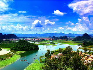 云南游跟團(tuán)_云南特價(jià)旅游團(tuán)報(bào)價(jià)_云南旅游組團(tuán)