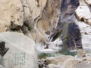 青島旅游價格多少_青島最適合旅游的季節(jié)_青島六日旅游