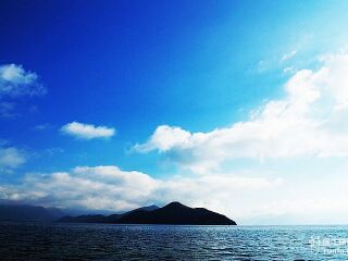 香港旅游團(tuán)云南大理麗江_云南大理麗江最適合旅游的季節(jié)_組團(tuán)去云南大理麗江