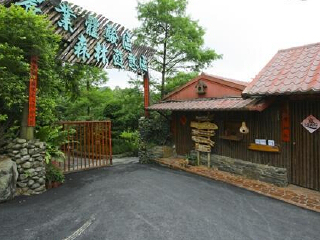 云南麗江雙飛六日游多少錢_云南麗江旅游價(jià)格_云南麗江7天游