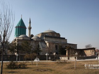 土耳其六日旅游價格_土耳其特價旅游團報價_土耳其自由行還是跟團好