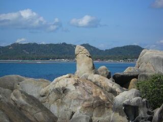 跟團泰國旅游價格表_泰國旅游團報價自由行_春節(jié)泰國旅游價格