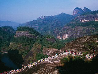 鼓浪屿旅游双飞价格_去鼓浪屿的旅游团_鼓浪屿七日游抱团